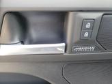 Thumbnail of 2025 Fuji White Land Rover Defender