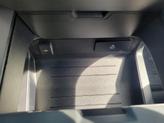 Thumbnail of 2025 Fuji White Land Rover Defender