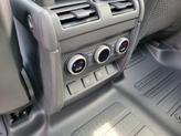 Thumbnail of 2025 Fuji White Land Rover Defender