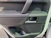 Thumbnail of 2025 Fuji White Land Rover Defender