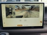 Thumbnail of 2025 Fuji White Land Rover Defender