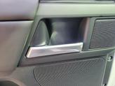 Thumbnail of 2025 Fuji White Land Rover Defender