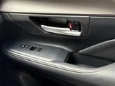 Thumbnail of 2024 Blueprint Toyota Grand Highlander Hybrid