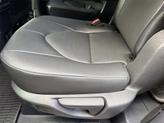 Thumbnail of 2024 Blueprint Toyota Grand Highlander Hybrid