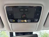 Thumbnail of 2024 Blueprint Toyota Grand Highlander Hybrid