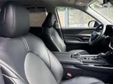 Thumbnail of 2024 Blueprint Toyota Grand Highlander Hybrid