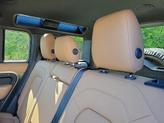 Thumbnail of 2025 Pangea Green Land Rover Defender