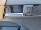 Thumbnail of 2025 Pangea Green Land Rover Defender