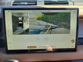 Thumbnail of 2025 Pangea Green Land Rover Defender