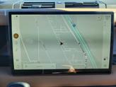 Thumbnail of 2025 Pangea Green Land Rover Defender