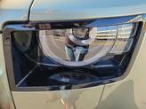 Thumbnail of 2025 Pangea Green Land Rover Defender
