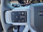 Thumbnail of 2025 Pangea Green Land Rover Defender