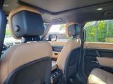Thumbnail of 2025 Pangea Green Land Rover Defender