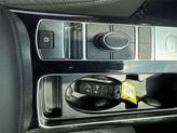 Thumbnail of 2021 Fuji White Land Rover Range Rover