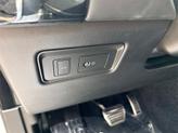 Thumbnail of 2021 Fuji White Land Rover Range Rover