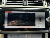Thumbnail of 2021 Fuji White Land Rover Range Rover