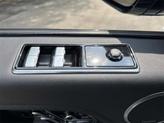 Thumbnail of 2021 Fuji White Land Rover Range Rover