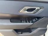Thumbnail of 2026 Fuji White Land Rover Range Rover Velar