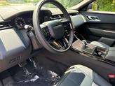 Thumbnail of 2026 Fuji White Land Rover Range Rover Velar