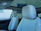 Thumbnail of 2024 Santorini Black Land Rover Discovery Sport