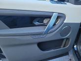 Thumbnail of 2024 Santorini Black Land Rover Discovery Sport