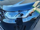 Thumbnail of 2024 Santorini Black Land Rover Discovery Sport