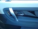 Thumbnail of 2024 Santorini Black Land Rover Discovery Sport