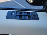 Thumbnail of 2024 Santorini Black Land Rover Discovery Sport