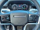 Thumbnail of 2024 Santorini Black Land Rover Discovery Sport