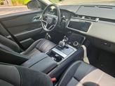 Thumbnail of 2022 Hakuba Silver Land Rover Range Rover Velar