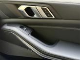 Thumbnail of 2022 Metallic BMW X5