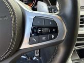 Thumbnail of 2022 Metallic BMW X5