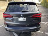 Thumbnail of 2022 Metallic BMW X5
