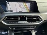 Thumbnail of 2022 Metallic BMW X5