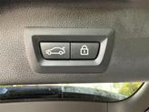 Thumbnail of 2022 Metallic BMW X5
