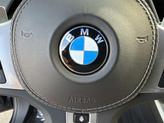 Thumbnail of 2022 Metallic BMW X5