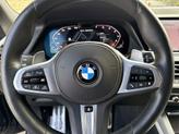 Thumbnail of 2022 Metallic BMW X5