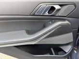 Thumbnail of 2022 Metallic BMW X5
