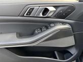 Thumbnail of 2022 Metallic BMW X5