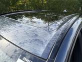 Thumbnail of 2022 Metallic BMW X5