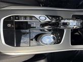 Thumbnail of 2022 Metallic BMW X5