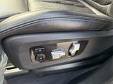 Thumbnail of 2022 Metallic BMW X5
