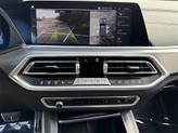 Thumbnail of 2022 Metallic BMW X5