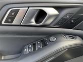 Thumbnail of 2022 Metallic BMW X5
