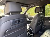 Thumbnail of 2022 Metallic BMW X5