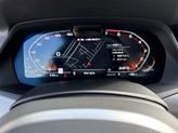 Thumbnail of 2022 Metallic BMW X5