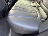 Thumbnail of 2022 Metallic BMW X5