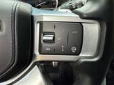 Thumbnail of 2023 Fuji White Land Rover Discovery