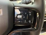Thumbnail of 2026 Santorini Black Land Rover Range Rover Evoque