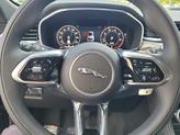 Thumbnail of 2024 Santorini Black Jaguar F-PACE